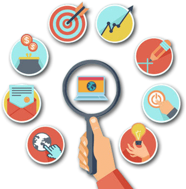 Software Testing Benefits