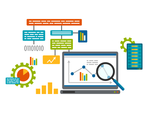 Software Quality Assurance & Testing