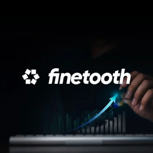 Finetooth