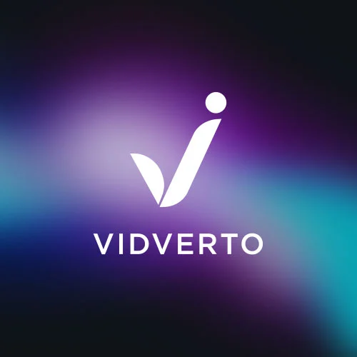Vidverto