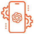ChatGPT App Development