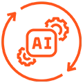 AI Development