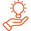 Custom AI Solutions