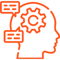 Natural Language Processing