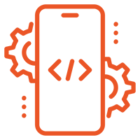 Xamarin iOS Development