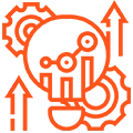 ML Strategy Development
