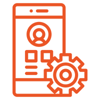 Custom Xamarin App Development