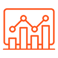 Advanced Data Insights and Analytics