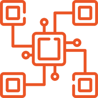 Xamarin Integration