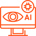 Computer Vision