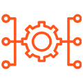 AI System Support and Maintenance