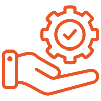 Xamarin Support and Maintenance