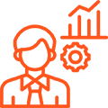 AI Consulting Services