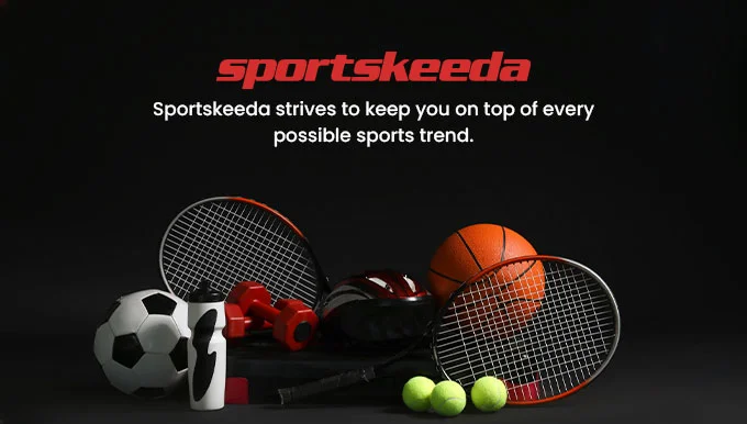 Sports App Development - Sportskeeda | Case Study | APPWRK