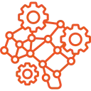 Neural Networks