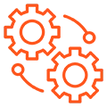 AI Integration and Deployment
