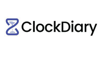 ClockDiary