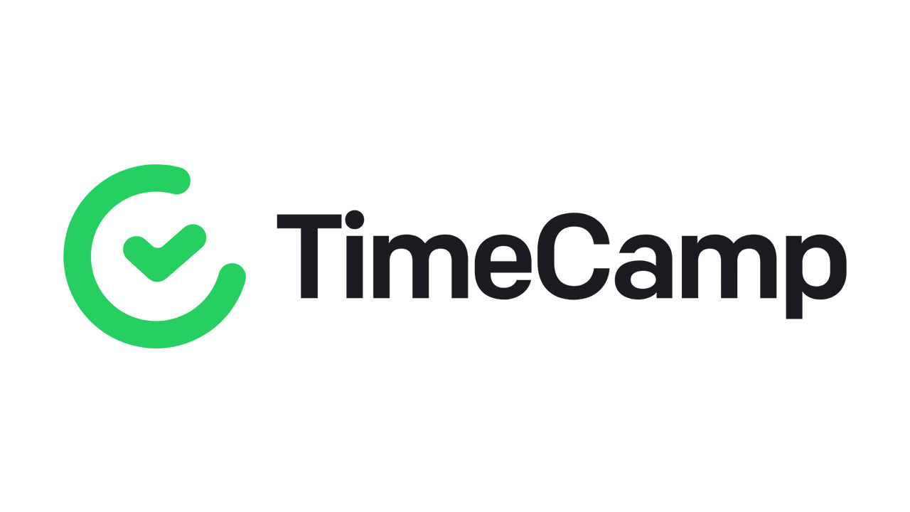 Time Camp