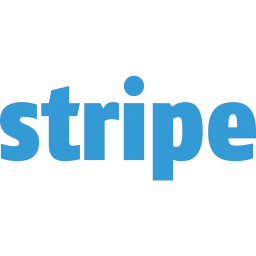 Stripe payment gateway