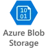 Azure-Blob-Storage