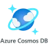 Azure-Cosmos-DB