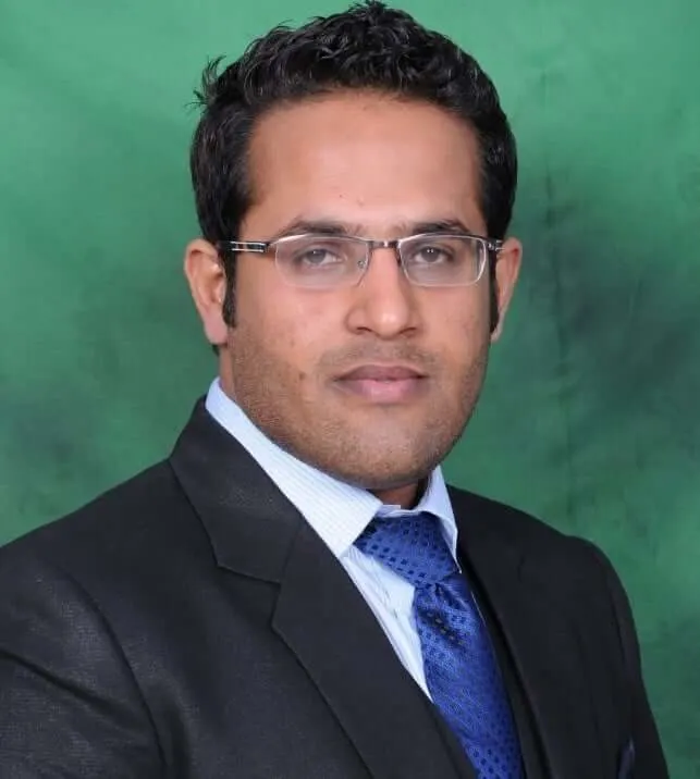 gaurav-khanna-ceo