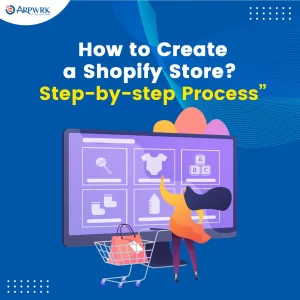 How-to-Create-a-shopify-store 1