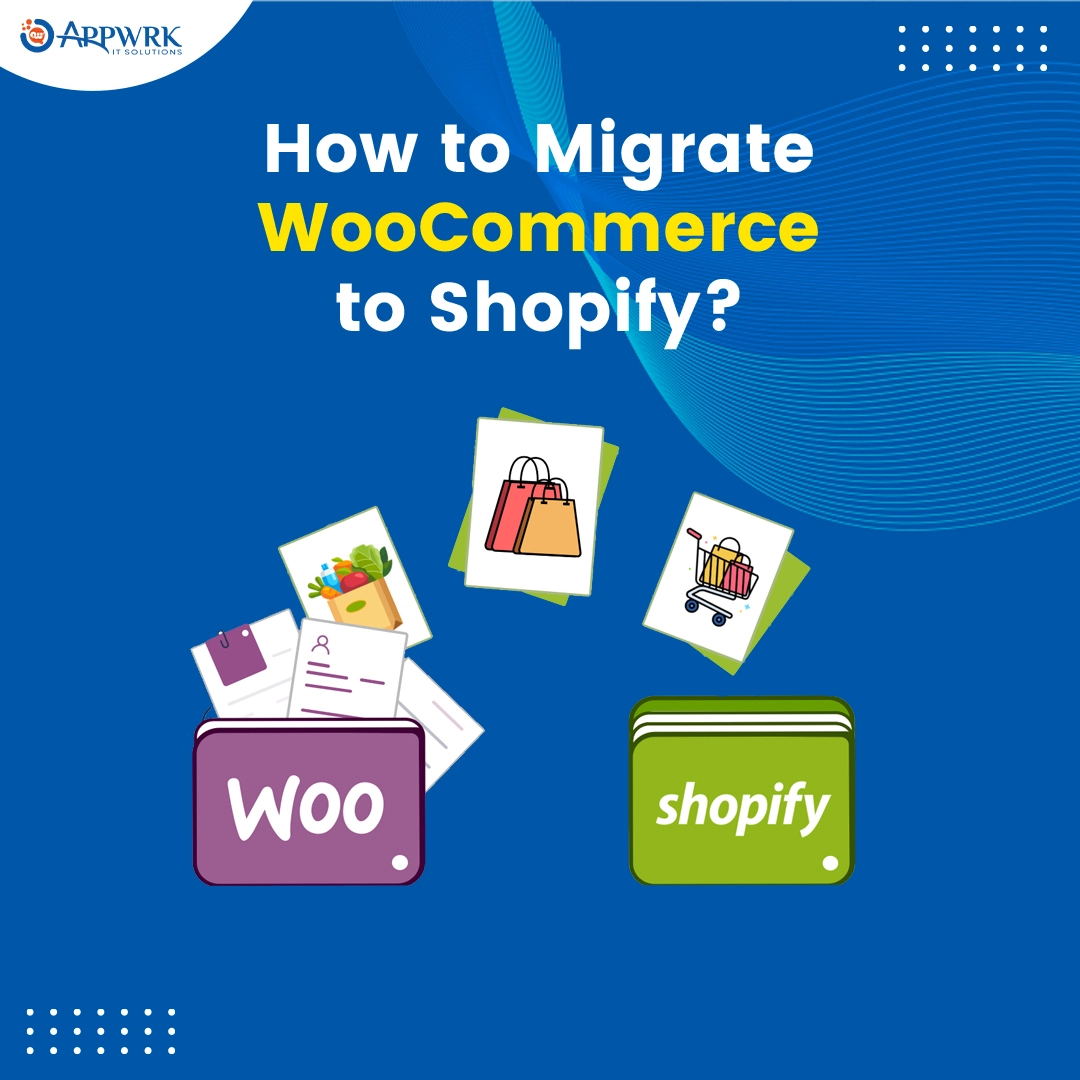 How-to-Migrate-WooCommerce-to-Shopify