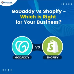 GoDaddy-vs-Shopify