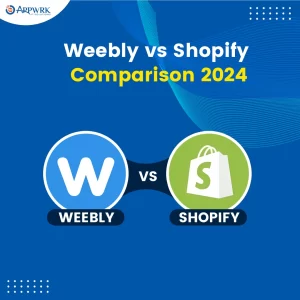 Weebly-vs-Shopify-Comparison-2024