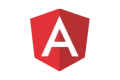 Angular
