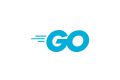 Go
