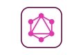 GraphQl