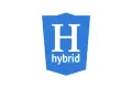 Hybrid