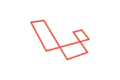 Laravel