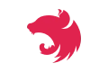 Nest.js