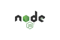 Node js