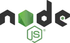 Node Js