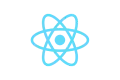 React Native