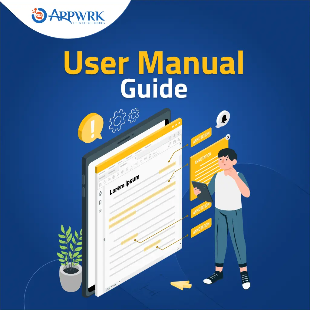User Manual Documentation (5)
