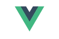 Vue JS