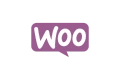 Woo Commerce