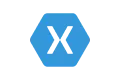 Xamarin