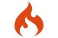 Codeigniter