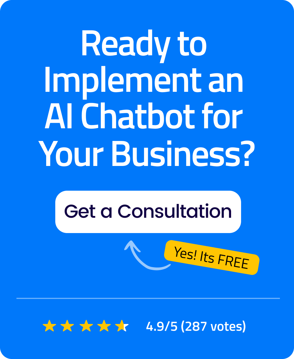 Ready to Implement an AI Chatbot for Your Business_ 1
