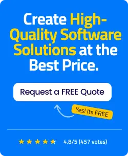 Create High Quality Software Solutions With APPWRK