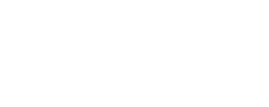 FatFinger - APPWRK Client