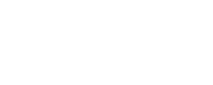 MobileTape - APPWRK Client