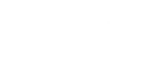 Snagajob - APPWRK Client