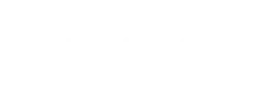 Hyringspree - APPWRK Client